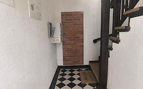 Apartments Psd Anny Lajming 3A