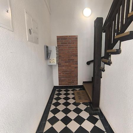 Apartments Psd Anny Lajming 3A Słupsk Zewnętrze zdjęcie